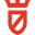 Caputo's logo