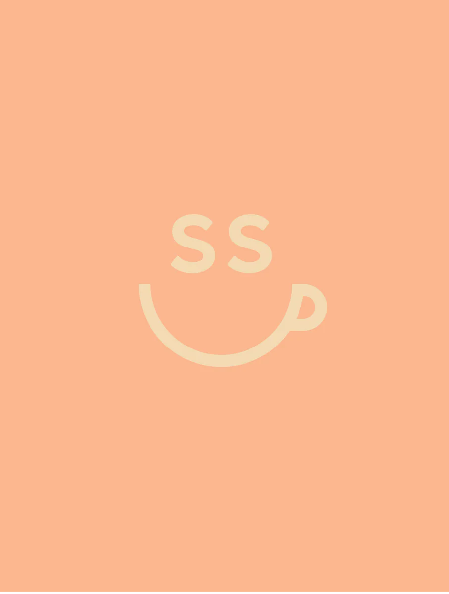 Side by Side Chai logo
