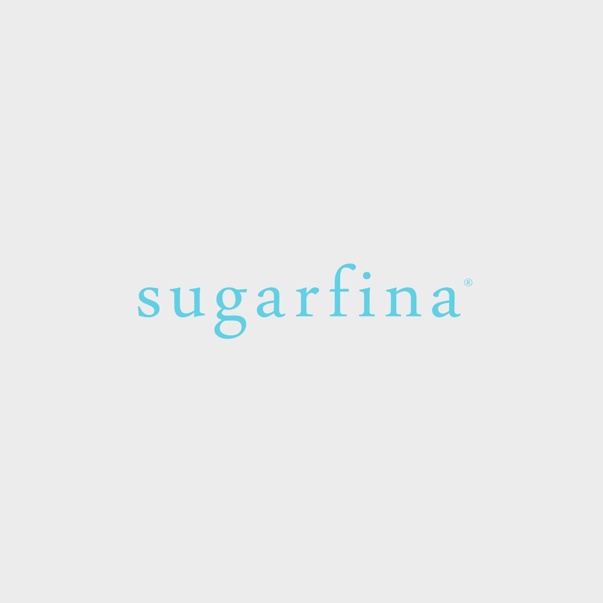 Sugarfina candy products