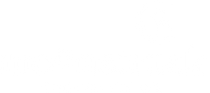 Moonstruck Chocolate logo