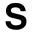 Soprano Labs logo