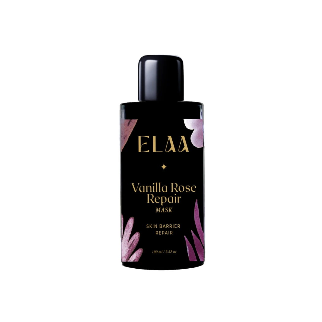 Living Earth Beauty product image